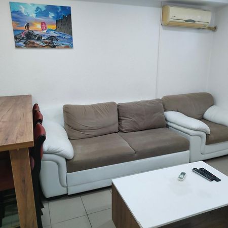 Apartmani Pajic Ягодина Екстериор снимка